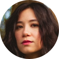 Janet Torres